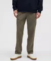 Lululemon Ripstop Relaxed-fit Cargo Pants Regular