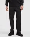 Lululemon Ripstop Relaxed-fit Cargo Pants Regular