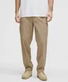 Lululemon Ripstop Relaxed-fit Cargo Pants Regular