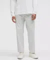 Lululemon Ripstop Relaxed-fit Cargo Pants Regular