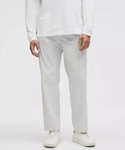 Lululemon Ripstop Relaxed-fit Cargo Pants Regular