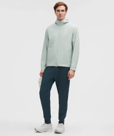 Lululemon Rulu Fleece Jogger