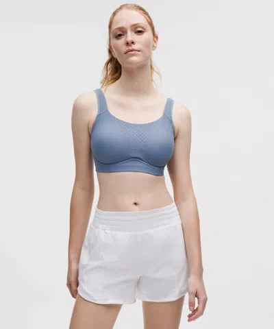 Lululemon Run Times Bra