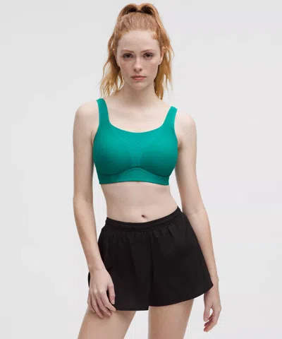 Lululemon Run Times Bra High Support, B-g Cups