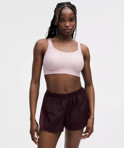 Lululemon Run Times Bra High Support, B-g Cups