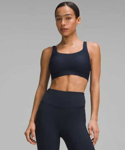 Lululemon Run Times Bra High Support, B-g Cups