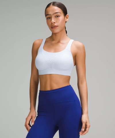 Lululemon Run Times Bra High Support, B-g Cups