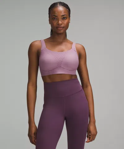 Lululemon Run Times Bra High Support, B-g Cups