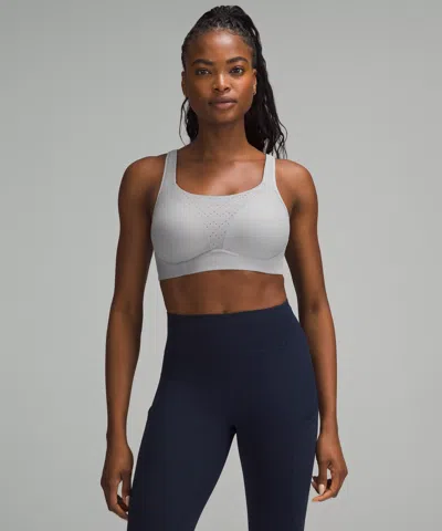 Lululemon Run Times Bra High Support, B-g Cups