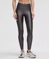 Lululemon Satin Shine High-rise Tight 28"