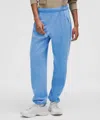 Lululemon Scuba Mid-rise Oversized Joggers Regular