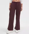 Lululemon Dance Studio Mid-rise Pants Regular