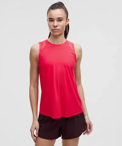 Lululemon Sculpt Tank Top