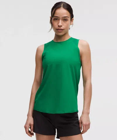 Lululemon Sculpt Tank Top