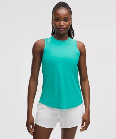 Lululemon Sculpt Tank Top