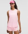 Lululemon Sculpt Tank Top