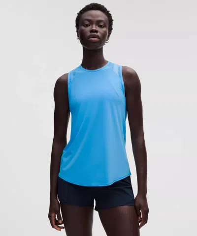 Lululemon Sculpt Tank Top