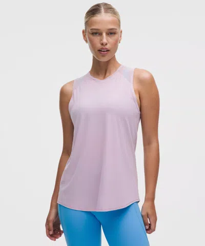 Lululemon Sculpt Tank Top