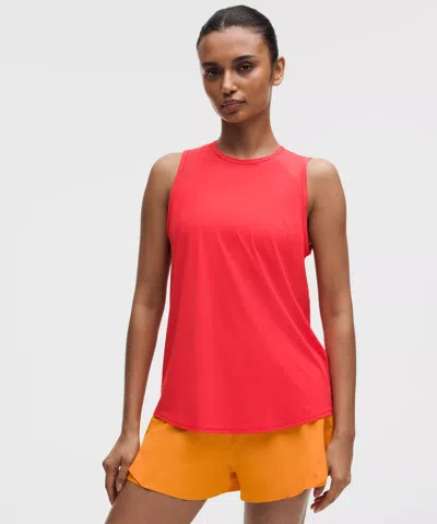 Lululemon Sculpt Tank Top