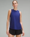 Lululemon Sculpt Tank Top