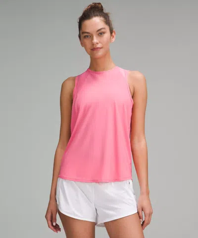 Lululemon Sculpt Tank Top