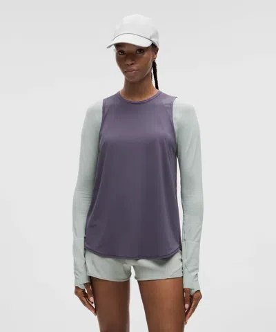 Lululemon Sculpt Tank Top
