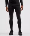 Lululemon Seamless Base Layer Tight 27"