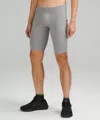 Lululemon Senseknit Running Shorts 10"