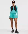 Lululemon Shake It Out High-rise Running Short 2.5"