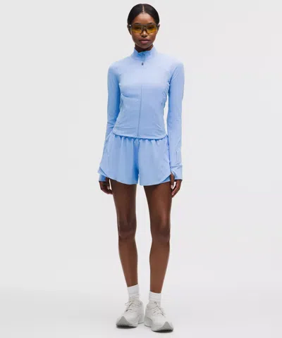 Lululemon Shake It Out High-rise Running Short 2.5"