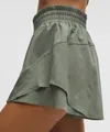 Lululemon Shake It Out High-rise Running Short 2.5"