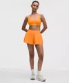 Lululemon Shake It Out High-rise Running Short 2.5"