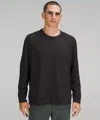 Lululemon Shift Stitch Crew