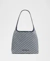 Lululemon Shoulder Bag 12l