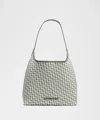 Lululemon Shoulder Bag 12l