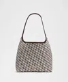 Lululemon Shoulder Bag 12l