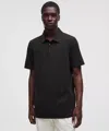 Lululemon Showzero™ Classic-fit Polo Shirt