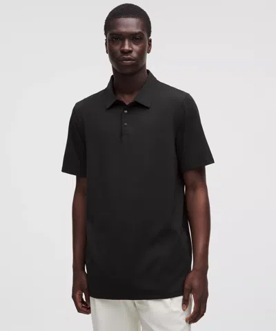 Lululemon Showzero™ Classic-fit Polo Shirt