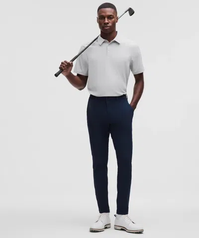 Lululemon Showzero™ Classic-fit Polo Shirt