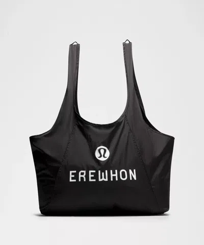 Lululemon Silverlake Shopper Bag 28.5l