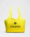 Lululemon Silverlake Shopper Bag 28.5l