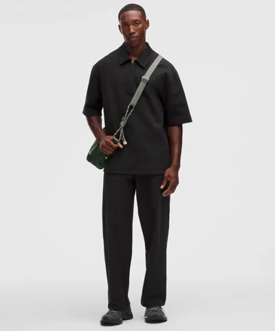 Lululemon Slacker Loose-straight Trouser 32l