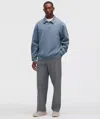 Lululemon Slacker Loose-straight Trouser 32l