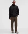 Lululemon Slacker Loose-straight Trouser 32l