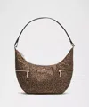 Lululemon Slouchy Sling Bag 6l