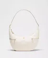 Lululemon Slouchy Sling Bag 6l
