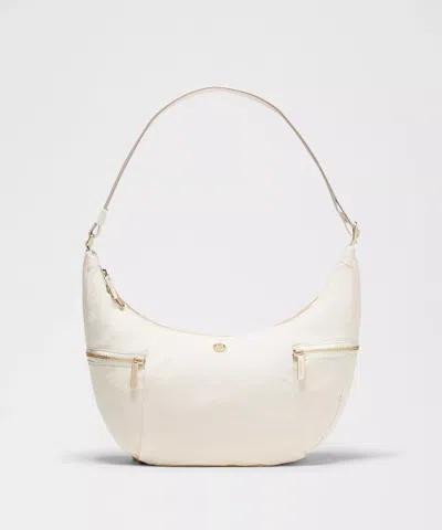 Lululemon Slouchy Sling Bag 6l