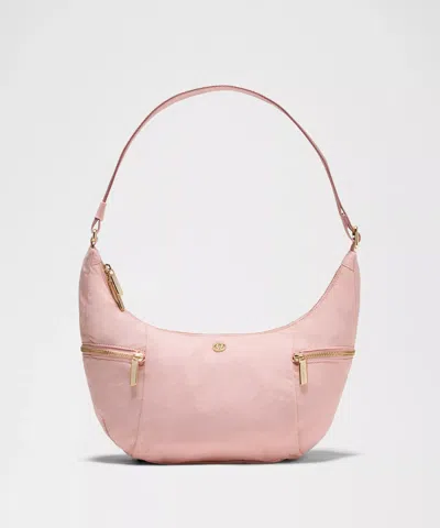Lululemon Slouchy Sling Bag 6l