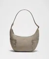 Lululemon Slouchy Sling Bag 6l