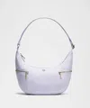 Lululemon Slouchy Sling Bag 6l